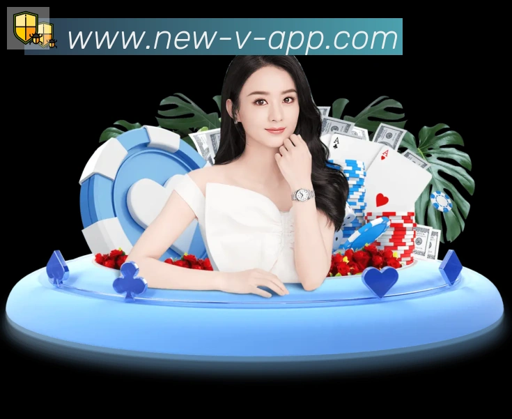 未来规划